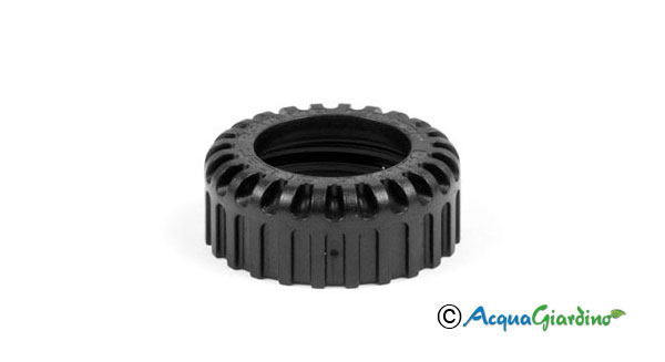 Ghiera per irrigatore pop-up