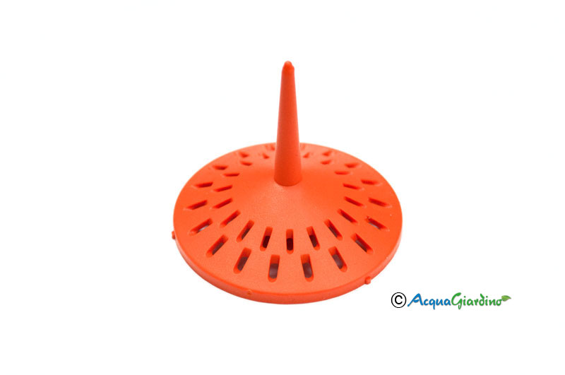 Coperchio per Rain Sensor