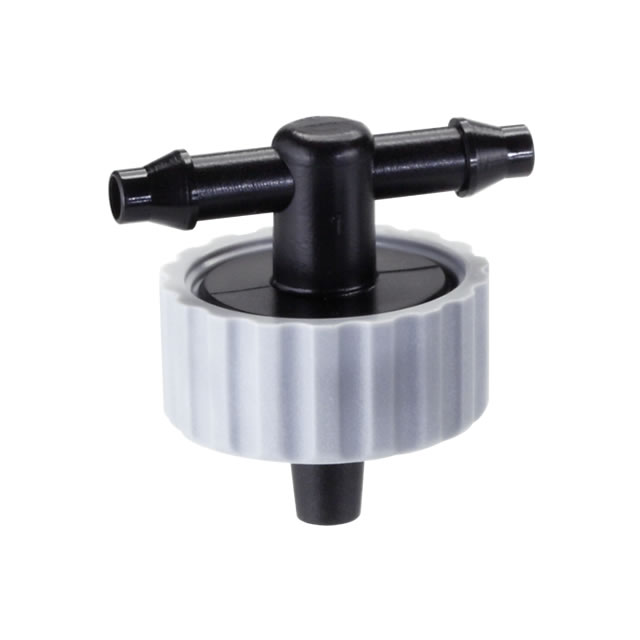 Gocciolatori di ricambio per Aqua-Magic