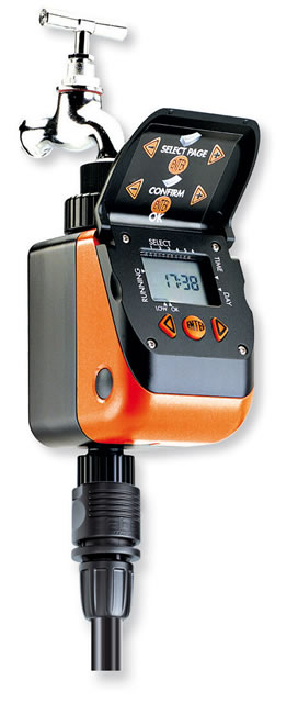 Aquauno Video-6® Plus