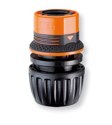 Raccordo Universal da 1/2” - 5/8” - 3/4”