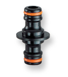 Congiunzione a due vie