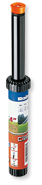 Pop-up getto 360° - 4”