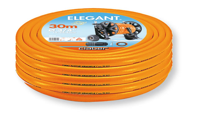 Elegant® m 30 Ø 3/4”