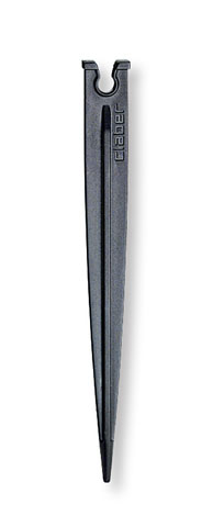 Piccheto per capillare