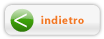 Indietro