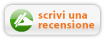 Scrivi Recensione