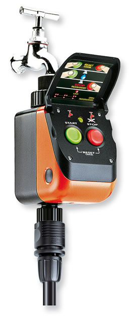 Aquauno Pratico Plus®