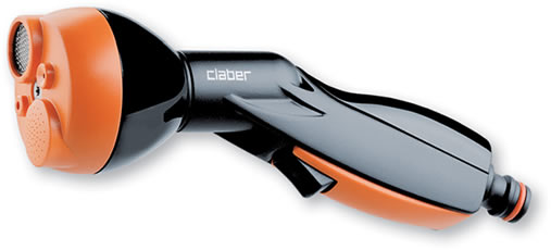 Lancia multifunzione Elegant