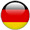 German