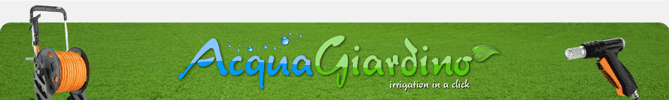 WaterandGarden WaterandGarden