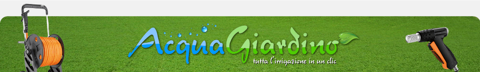Acquagiardino [home link]